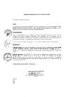 Vista preliminar de documento Resolución N° 065-2013-MDP-T