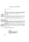 Vista preliminar de documento Resolución N° 087-2013-MDP-T