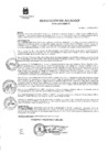 Vista preliminar de documento Resolución N° 090-2013-MDP-T