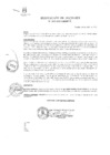Vista preliminar de documento Resolución N° 093-2013-MDP-T