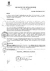 Vista preliminar de documento Resolución N° 107-2013-MDP-T