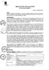 Vista preliminar de documento Resolución N° 123-2013-MDP-T