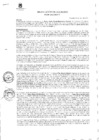 Vista preliminar de documento Resolución N° 138-2013-MDP-T