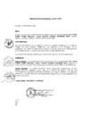 Vista preliminar de documento Resolución N° N 110-13-MDP-T