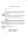 Vista preliminar de documento Resolución N° 127-2013-MDP-T