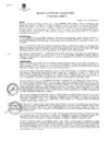 Vista preliminar de documento Resolución N° 130-2013-MDP-T