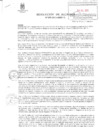 Vista preliminar de documento Resolución N° 155-2013-MDP-T
