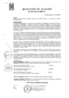 Vista preliminar de documento Resolución N° 159-2013-MDP-T