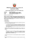 Vista preliminar de documento Resolución N° 004908-2024-JUS-TTAIP-SEGUNDA SALA