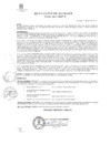 Vista preliminar de documento Resolución N° 156-2013-MDP-T