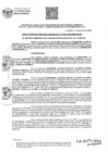 Vista preliminar de documento Resolucion GM N°200-2025-MDLM