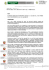 Vista preliminar de documento RESOLUCION DE DIRECCION EJECUTIVA-000164-2025-DE