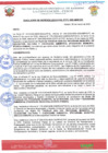 Vista preliminar de documento df_258673.004_resolucion143