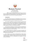 Vista preliminar de documento RESOLUCION N° 094-2025 PAC TERCERA MODIFICATORIA (1)