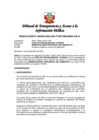 Vista preliminar de documento Resolución N° 004935-2024-JUS-TTAIP-SEGUNDA SALA 