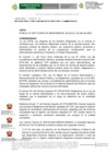 Vista preliminar de documento RESOLUCION DE DIRECCION EJECUTIVA-000170-2025-DE