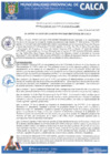 Vista preliminar de documento RESOLUCION DE ALCALDIA N° 0138-2025-A-MPC