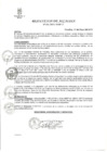 Vista preliminar de documento Resolución N° 151-2012-MDP-T