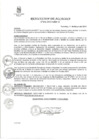 Vista preliminar de documento Resolución N° 154-2012-MDP-T