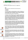 Vista preliminar de documento RESOLUCION DE DIRECCION EJECUTIVA-000171-2025-DE