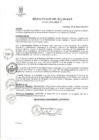 Vista preliminar de documento Resolución N° 153-2012-MDP-T