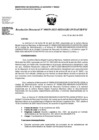 Vista preliminar de documento R.D. 039-2025-MIDAGRI-PSI
