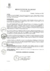 Vista preliminar de documento Resolución N° 152-2012-MDP-T