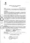 Vista preliminar de documento Resolución N° 156-2012-MDP-T