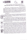 Vista preliminar de documento RD 114-2025-CMPRG