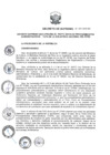 Vista preliminar de documento DS 007-2025-MC