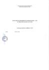 Vista preliminar de documento DS 007-2025-MC - ANEXO