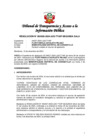 Vista preliminar de documento Resolución N° 004936-2024-JUS-TTAIP-SEGUNDA SALA 