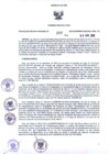 Vista preliminar de documento 4115645935408411402