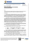 Vista preliminar de documento Resolución Administrativa de Sanciones n° 799-2025-MPHZ/GM/SGT
