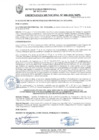 Vista preliminar de documento ORDENANZA MUNICIPAL N° 008-2025/MPS