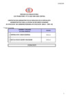 Vista preliminar de documento HORARIO DE ENTREVISTA CAS  015-2025