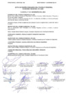 Vista preliminar de documento Acta de Sesión de Consejo Regional N° 034-2024-CR/GRL (Parte 1 de 4)