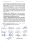 Vista preliminar de documento Acta de Sesión de Consejo Regional N° 034-2024-CR/GRL (Parte 2 de 4)