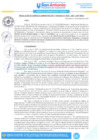 Vista preliminar de documento RESOLUCION DE GERENCIA ADMINISTRACION Y FINANZAS 028-2025-GAF