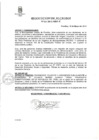 Vista preliminar de documento Resolución N° 161-2012-MDP-T