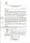 Vista preliminar de documento Resolución N° 158-2012-MDP-T