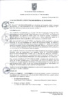 Vista preliminar de documento RA 110-2025