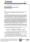 Vista preliminar de documento Resolución Administrativa de Sanciones n° 804-2025-MPHZ/GM/SGT