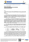 Vista preliminar de documento Resolución Administrativa de Sanciones n° 805-2025-MPHZ/GM/SGT