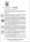 Vista preliminar de documento 054-2025-AL-MPC