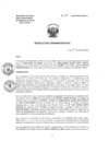 Vista preliminar de documento RA N°107-2024-DMID-DIRIS-LC