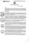 Vista preliminar de documento R.D. N° 068-2025-DIRESA L-SBSCY-DE-OSAI-OA-OPP