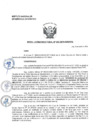 Vista preliminar de documento Resolución Directoral N° 089-2025-INEI/OTA