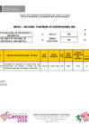 Vista preliminar de documento Anexo 01
