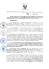 Vista preliminar de documento 140-2025-ORA